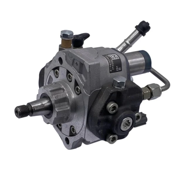 294000-1400 Denso common rail pump alternate product view 3