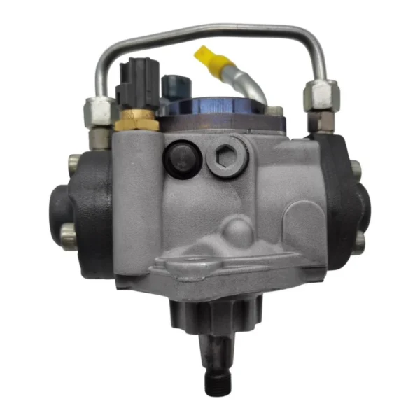 294000-1401 Denso Common Rail Pump View 2 294000-1401 Denso common rail pump alternate product view 2
