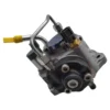 294000-1401 Denso Common Rail Pump View 3 294000-1401 Denso common rail pump alternate product view 3