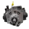 294000-1404 Denso common rail pump for ISUZU 4JJ1
