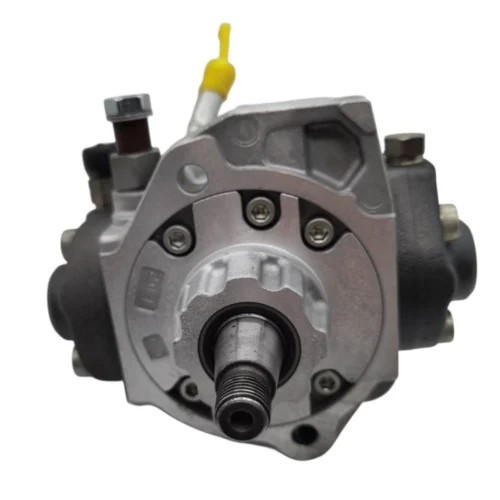 294000-1404 Denso Common Rail Pump 294000-1404 Denso common rail pump for ISUZU 4JJ1