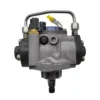 294000-1404 Denso common rail pump alternate product view 1