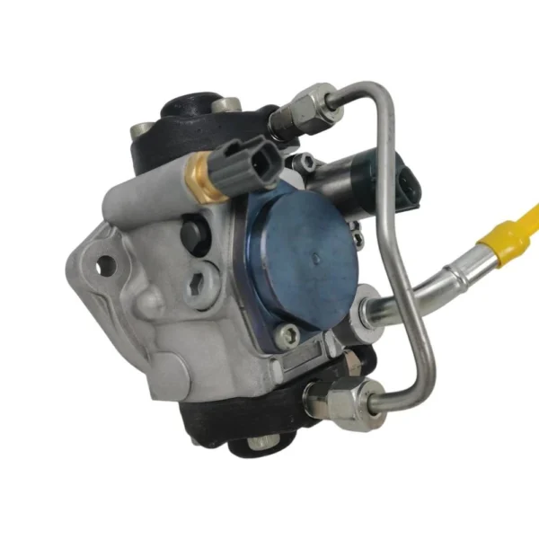 294000-1404 Denso common rail pump alternate product view 3