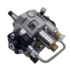 294000-1410 Denso common rail pump for KUBOTA V6108-TIE2