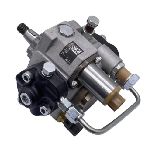 294000-1410 Denso common rail pump for KUBOTA V6108-TIE2