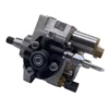 294000-1410 Denso common rail pump alternate product view 1
