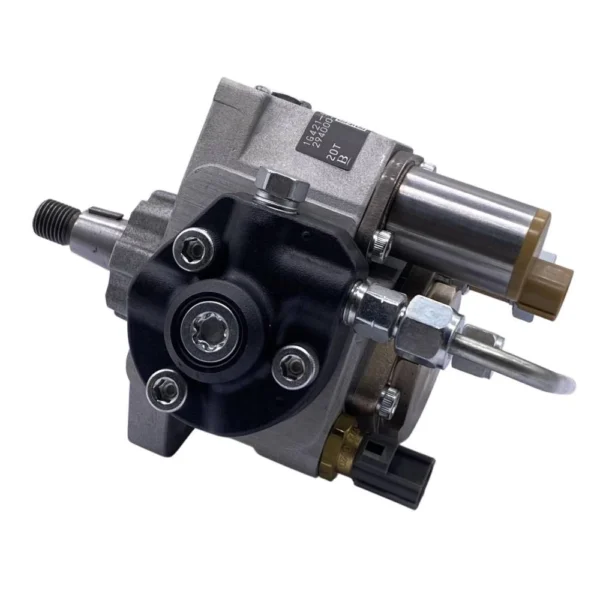 294000-1410 Denso common rail pump alternate product view 1