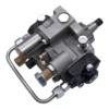294000-1410 Denso common rail pump alternate product view 2