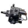 294000-1410 Denso common rail pump alternate product view 3