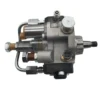 294000-1430 Denso Common Rail Pump 294000-1430 Denso common rail pump for FAWDE CA4DL