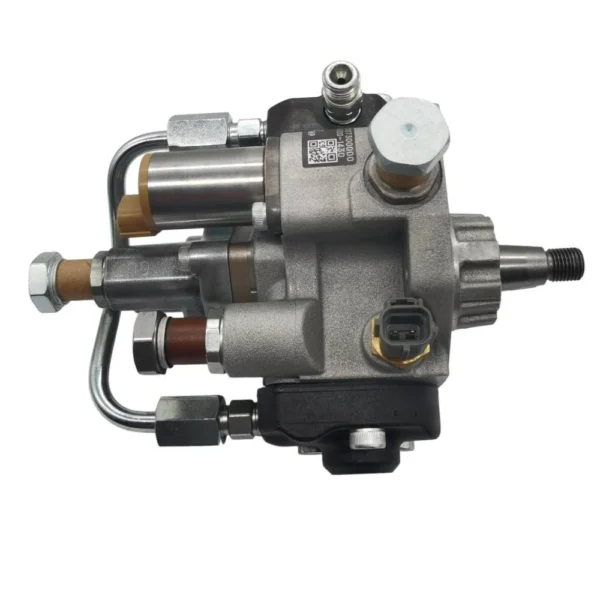 294000-1430 Denso Common Rail Pump 294000-1430 Denso common rail pump for FAWDE CA4DL
