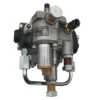 294000-1430 Denso Common Rail Pump View 1 294000-1430 Denso common rail pump alternate product view 1