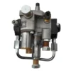 294000-1430 Denso Common Rail Pump View 2 294000-1430 Denso common rail pump alternate product view 2