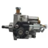 294000-1430 Denso Common Rail Pump View 3 294000-1430 Denso common rail pump alternate product view 3