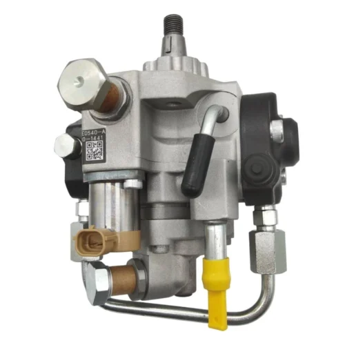 294000-1441 Denso common rail pump for HINO