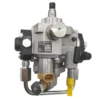 294000-1441 Denso Common Rail Pump View 1 294000-1441 Denso common rail pump alternate product view 1