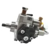 294000-1441 Denso Common Rail Pump View 2 294000-1441 Denso common rail pump alternate product view 2
