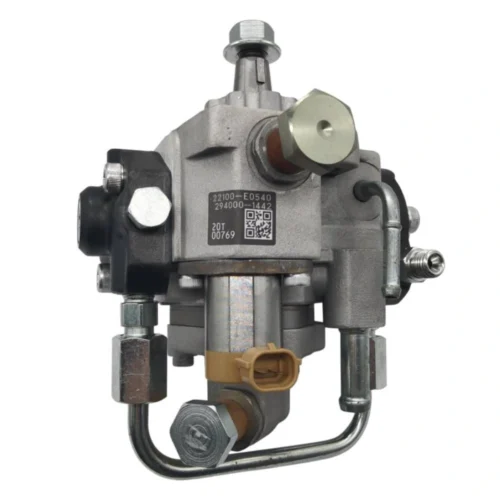 294000-1442 Denso common rail pump for HINO