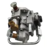 294000-1442 Denso Common Rail Pump View 1 294000-1442 Denso common rail pump alternate product view 1