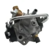 294000-1442 Denso Common Rail Pump View 2 294000-1442 Denso common rail pump alternate product view 2