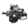 294000-1442 Denso Common Rail Pump View 3 294000-1442 Denso common rail pump alternate product view 3