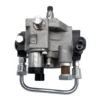 294000-1460 Denso common rail pump for HINO