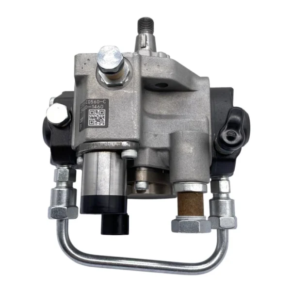 294000-1460 Denso common rail pump for HINO