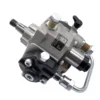 294000-1460 Denso common rail pump alternate product view 1