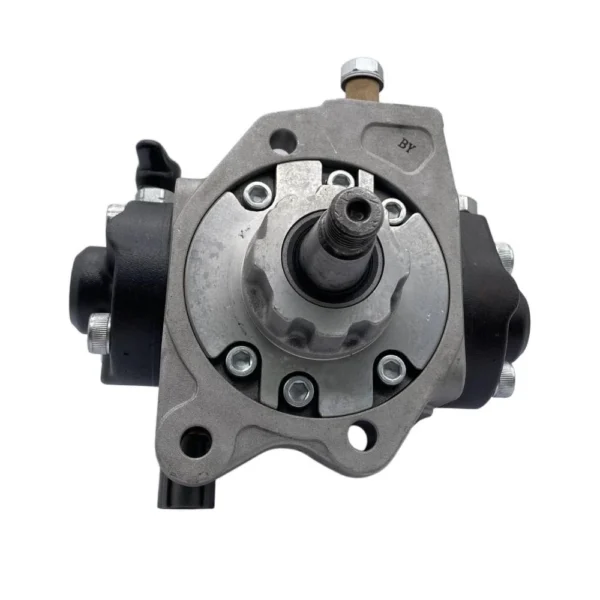 294000-1460 Denso common rail pump alternate product view 2