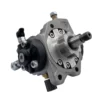 294000-1460 Denso common rail pump alternate product view 3