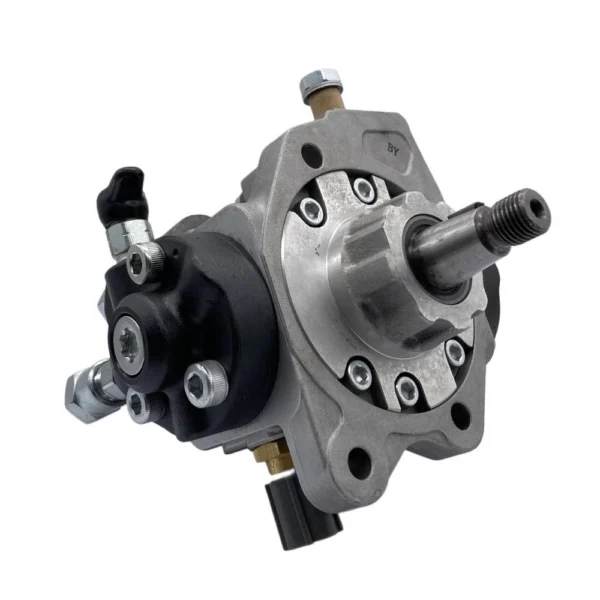 294000-1460 Denso common rail pump alternate product view 3