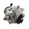 294000-1463 Denso Common Rail Pump 294000-1463 Denso common rail pump for HINO N04C