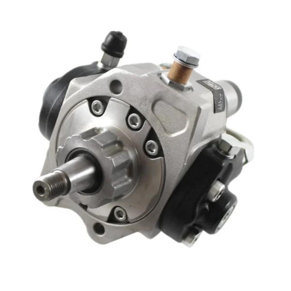 294000-1463 Denso Common Rail Pump 294000-1463 Denso common rail pump for HINO N04C