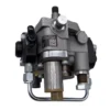294000-1480 Denso Common Rail Pump 294000-1480 Denso common rail pump for HINO J05D