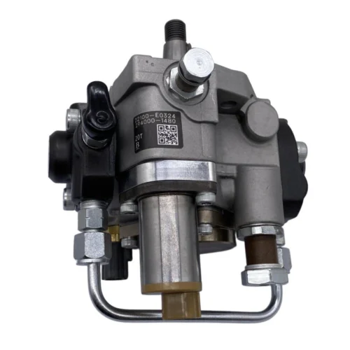 294000-1480 Denso common rail pump for HINO J05D