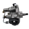 294000-1480 Denso Common Rail Pump View 1 294000-1480 Denso common rail pump alternate product view 1
