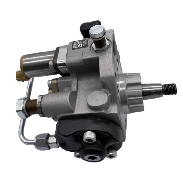 294000-1480 Denso Common Rail Pump View 1 294000-1480 Denso common rail pump alternate product view 1