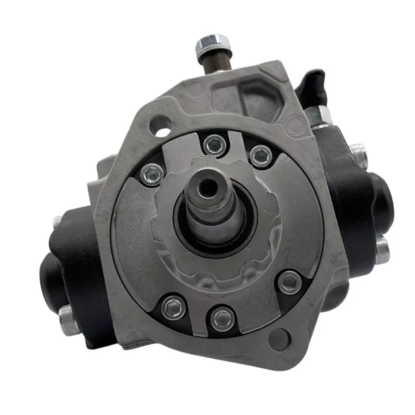 294000-1480 Denso Common Rail Pump View 3 294000-1480 Denso common rail pump alternate product view 3