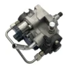 294000-1520 Denso common rail pump for ISUZU 4JK1 D-MAX