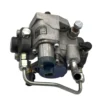 294000-1520 Denso common rail pump alternate product view 1