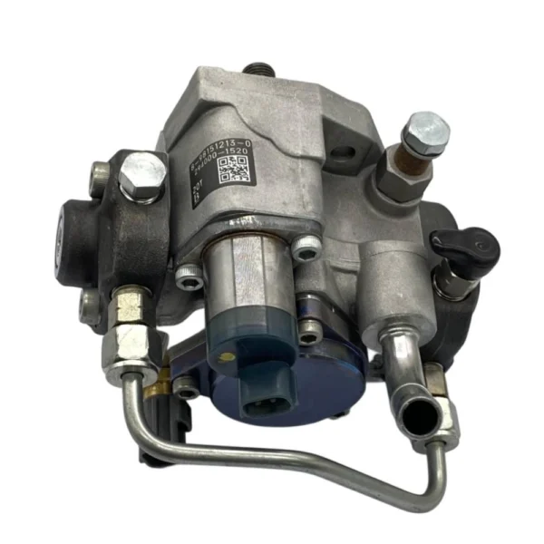 294000-1520 Denso common rail pump alternate product view 1
