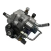 294000-1520 Denso common rail pump alternate product view 2