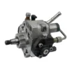 294000-1520 Denso common rail pump alternate product view 3