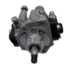 294000-1540 Denso Common Rail Pump 294000-1540 Denso common rail pump for JOHN DEERE 350S