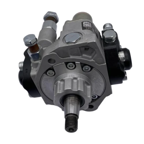 294000-1540 Denso Common Rail Pump 294000-1540 Denso common rail pump for JOHN DEERE 350S