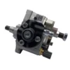 294000-1540 Denso Common Rail Pump View 1 294000-1540 Denso common rail pump alternate product view 1