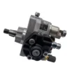 294000-1540 Denso Common Rail Pump View 2 294000-1540 Denso common rail pump alternate product view 2