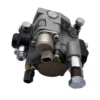 294000-1540 Denso Common Rail Pump View 3 294000-1540 Denso common rail pump alternate product view 3