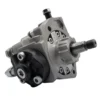294000-1550 Denso common rail pump for HINO N04C J05E