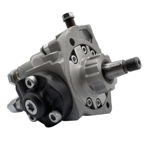 294000-1550 Denso common rail pump for HINO N04C J05E